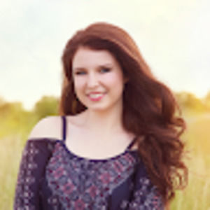 Meet your Posher, Terryn